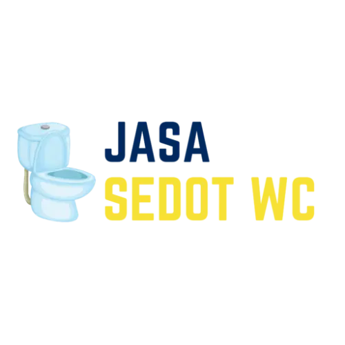 Sedot WC Mampet  di Masohi